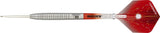 Unicorn T80 Darts - Core XL - Steel Tip - S2 - Striker