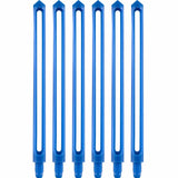 Unicorn Slikstick Phase 5 Sigma Pro Dart Shafts - Spare Tops Blue