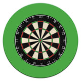 Designa Dartboard Surround - Pro - Heavy Duty - Plain