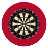 Designa Dartboard Surround - Pro - Heavy Duty - Plain