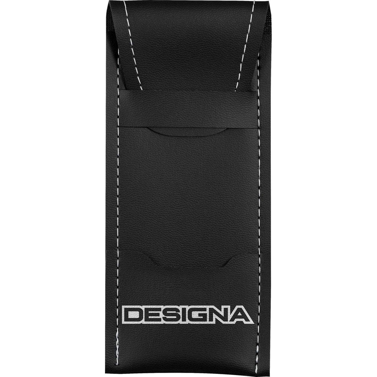 Designa Dart Case - Bar Wallet - Standard