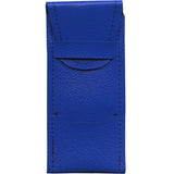 Designa Dart Case - Bar Wallet - Standard