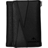 *Mission Flint Darts Wallet