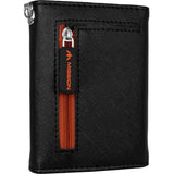 *Mission Flint Darts Wallet