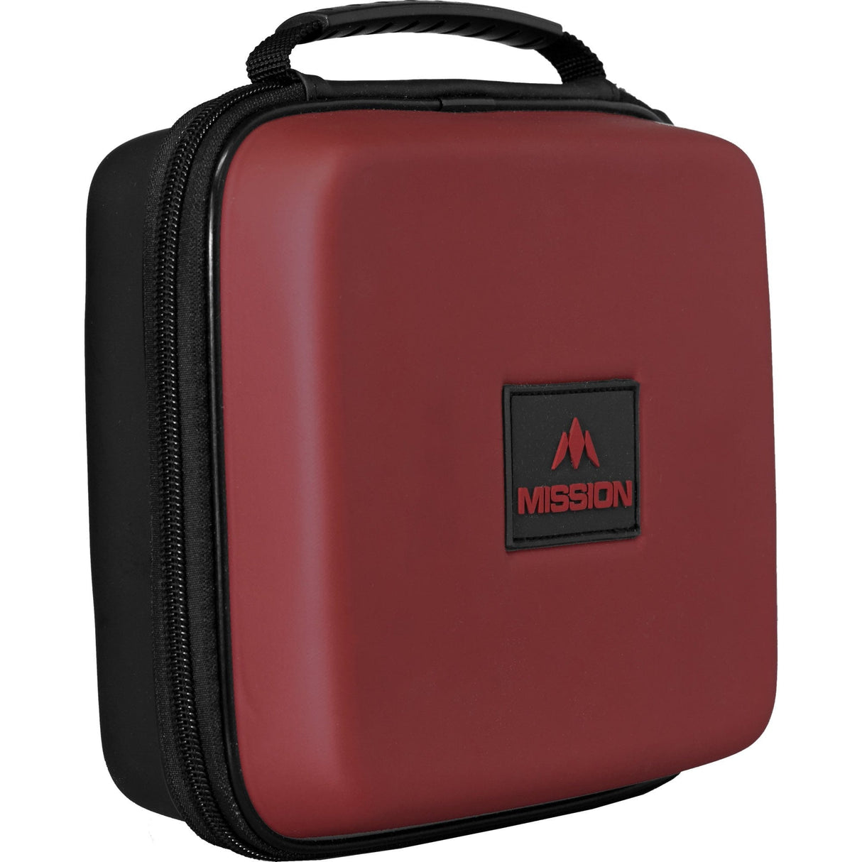 Mission Freedom Luxor Darts Case 2 - Strong Protection