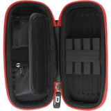 Datadart ProPac Dart Case - Strong EVA Case