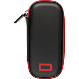 Datadart ProPac Dart Case - Strong EVA Case