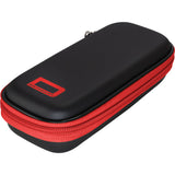 Datadart ProPac Dart Case - Strong EVA Case Red