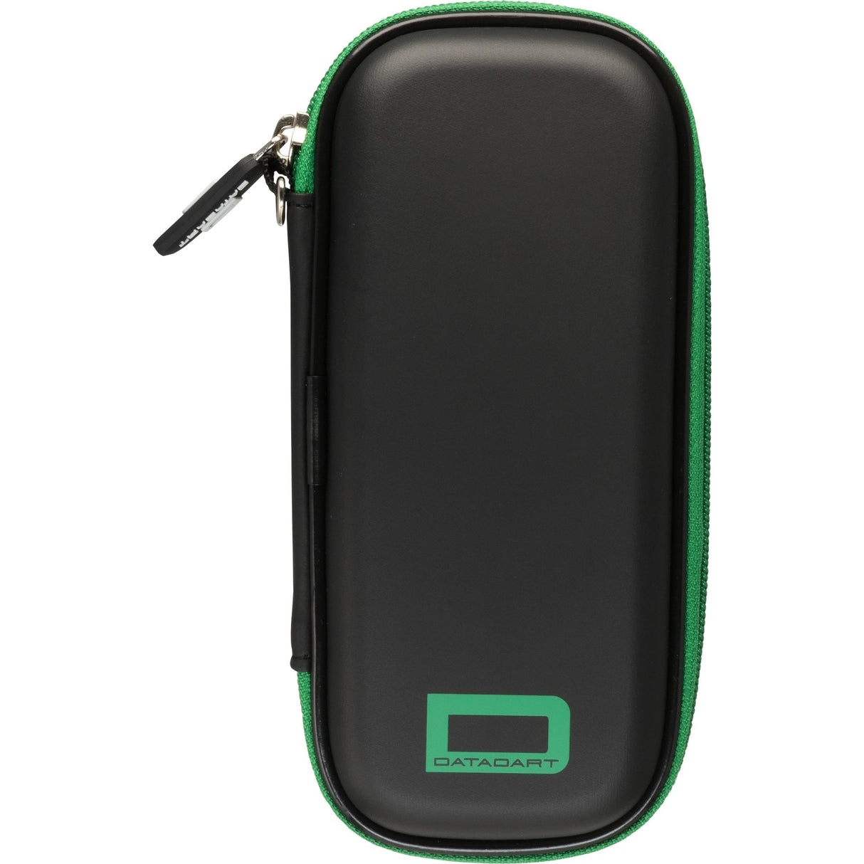 Datadart ProPac Dart Case - Strong EVA Case