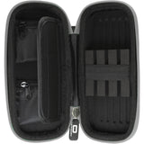 Datadart ProPac Dart Case - Strong EVA Case