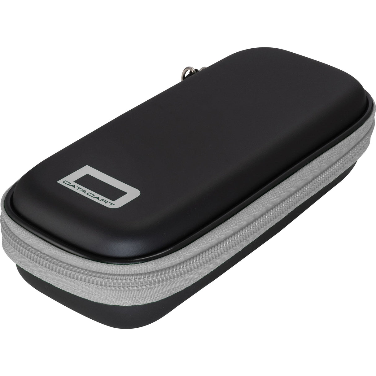 Datadart ProPac Dart Case - Strong EVA Case Grey