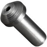 Bulls - Spare Collet for Repointing Machine - for Plain Points