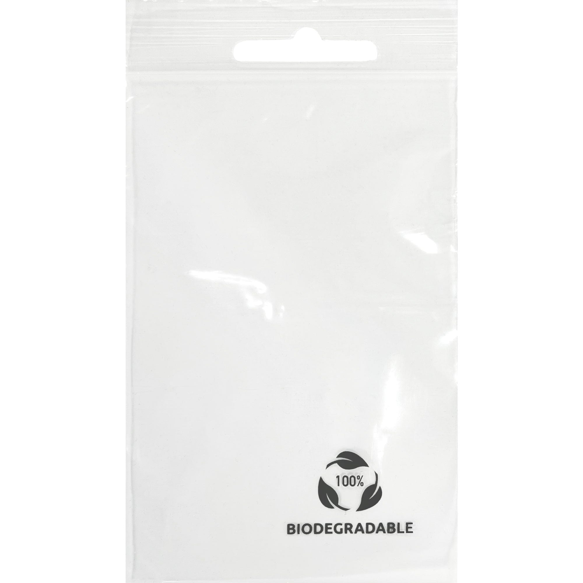 Biodegradable seal bags sale