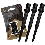 L-Style Premium LipPoint Long - Spare Tips - Lip Points - 2ba - Pack 30