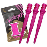 L-Style Premium LipPoint Long - Spare Tips - Lip Points - 2ba - Pack 30