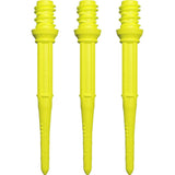 L-Style Premium LipPoint Long - Spare Tips - Lip Points - 2ba - Pack 30 Yellow