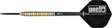 One80 Matt Mullen Darts - Steel Tip - Magic - Signature - 23g 23g