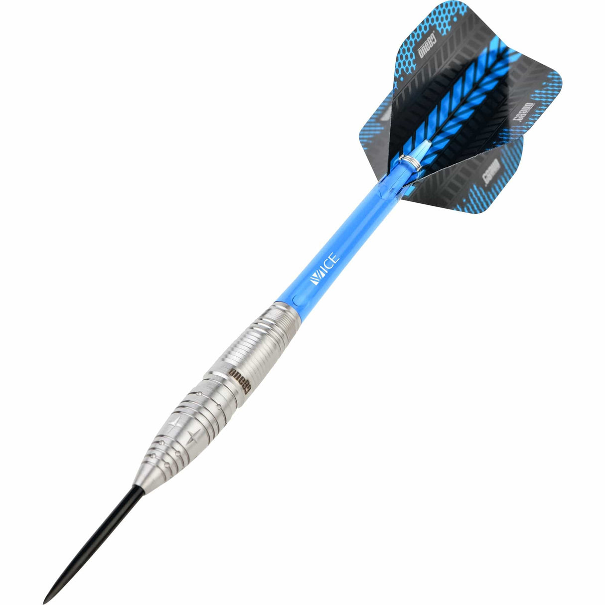 One80 Maya Sekine Darts - Steel Tip - Orca 21g